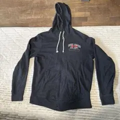 限界値下げUNDERARMOURアンダーアーマーフルジップパーカー