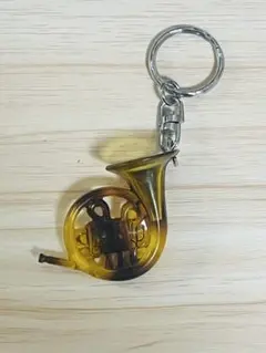 Item thumbnail for item 55d75112-e288-4c4e-923d-7918c8a8bcd1