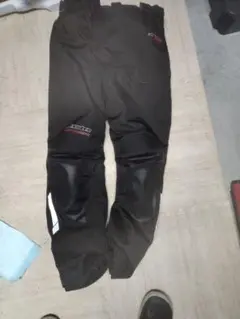 2026年最新】alpinestars アルパインスターズ メッシュパンツの人気