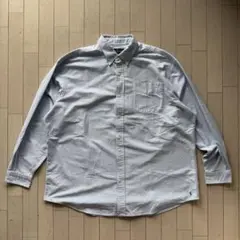 Polo Ralph Lauren 80s 90s USA製 サファリシャツXL Polo Ralph Lauren 80s 90s USA製 サファリシャツXL - メルカリ