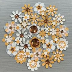 けーこ様 リクエスト 2点 まとめ商品