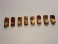 Item thumbnail for item 2f13650b-4a49-4e59-8f4d-6683e93e4d1c