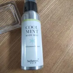 まこばにらᕱ⑅ᕱ (。•ﻌ•。)様 リクエスト 2点 まとめ商品