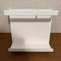 ニトリ　ラップマグネット