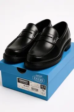 ホーキンス ブーツ・革靴