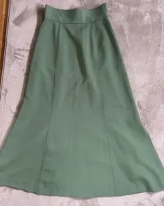 Item thumbnail for item d80a5368-a9a8-4981-8462-1b4bb5f07a9a