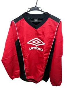 2026年最新】umbro プルオーバーの人気アイテム - メルカリ