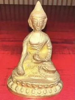 タイ直輸入　ブッダヘッド 置物 特大 ブラック 仏像 オブジェ インテリア タイ直輸入 ブッダヘッド 置物 特大 ブラック 仏像 オブジェ