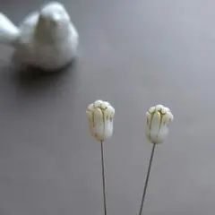 Item thumbnail for item 1edd2656-32a4-4979-b2b2-8e04df3d2438