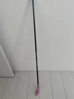 UST Mamiya Recoil DART シャフトのサムネイル