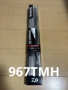 中古/美品⭐︎ダイワNEOテンカラ36 - メルカリ