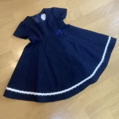 LE Cou Cou ワンピース　フォーマル