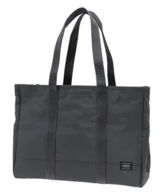 2026年最新】PORTER iPadの人気アイテム - メルカリ