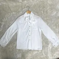 Item thumbnail for item 66696ae6-0b2a-4f6d-83d5-b4b33f76103f