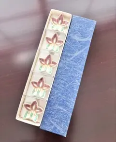 Item thumbnail for item 4be2b3d7-6aca-4a0e-bf5c-d333db643db3