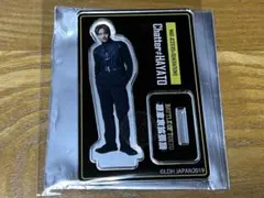 小森隼 BATTLE OF TOKYO ミニアクスタ