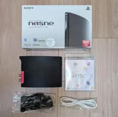 2026年最新】ps3 500gbの人気アイテム - メルカリ
