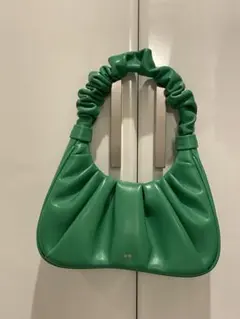 JW PEI GABBI ハンドバッグ◆のサムネイル
