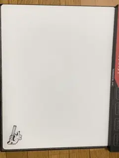 カラスマウスパッド SIROOLAC