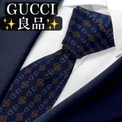 【未使用級】 ヴェルサーチ ネクタイ メデューサ ペイズリー柄 シルク 未使用級】 ヴェルサーチ ネクタイ メデューサ ペイズリー柄 シルク