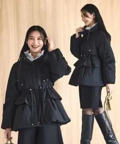 Item thumbnail for item f253f29c-116e-4fc2-9307-396112e7e6b9