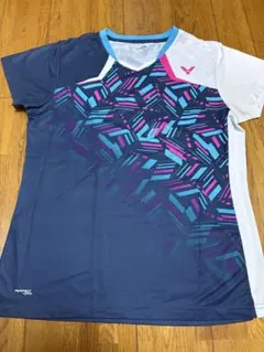 Item thumbnail for item 65dc9837-8a43-4832-9147-afea8f40ccd6