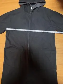 Item thumbnail for item 5918cfaa-b12a-4fad-9e16-62739768e830