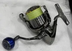 2026年最新】18ステラ 4000xgの人気アイテム - メルカリ