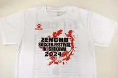 Item thumbnail for item 10f71529-aefd-45e7-b743-4926e95c4a47