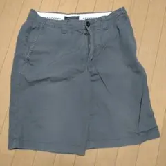 Item thumbnail for item b7fcdfcf-e805-4b32-96b5-bd5184bdf3f1