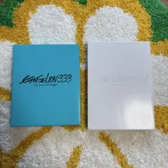 【値下げOK】エヴァンゲリオン新劇場版 Blu-rayセット