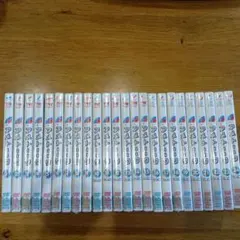 アメトーーク 特典DVD・Blu-ray」計15点セット - メルカリ