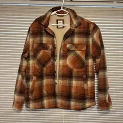 ZARA ジャケット XL