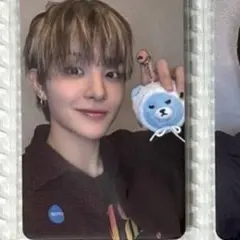 パセリ様 リクエスト 2点 まとめ商品