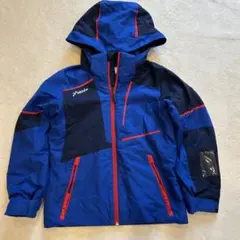 ♡♡様専用　　PheNix 子ども用スキーウェア 上