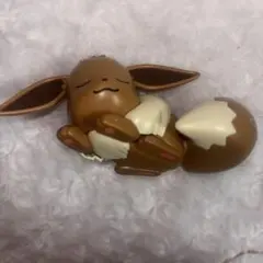 Item thumbnail for item ddaffdec-03fc-46d4-aa79-db1db93eb009