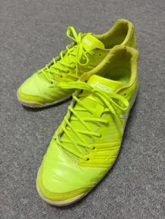 2026年最新】デスタッキff2の人気アイテム - メルカリ