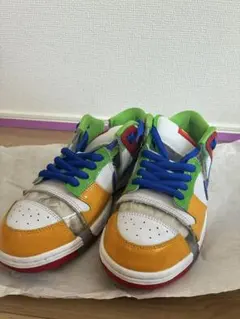 es ACCEL OG ポーカーズ着用 - メルカリ