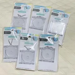 Item thumbnail for item 801c2ef8-1ea8-47a2-98e2-26332fc6e94e