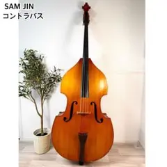 超希少! メンテ済み！ R+G zachman 304 チェロ 4/4サイズ - メルカリ