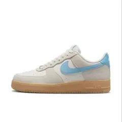 Nike Air Force 1 ＇07 LV8