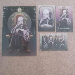 Item thumbnail for item 1fa01452-d1d3-4ef0-a5db-c47065f87e70