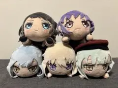 2026年最新】ave mujica 寝そべりの人気アイテム - メルカリ