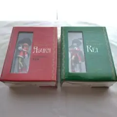 2025年最新】アスカspの人気アイテム - メルカリ