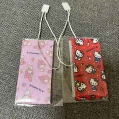 2025年最新】ハローキティ プレミアの人気アイテム - メルカリ