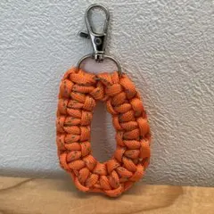 Item thumbnail for item 9803149b-42e1-4e54-ae8a-b928db16ca24