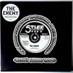 ナントロティ [即購入歓迎・無言取引可]様 リクエスト 2点 まとめ商品