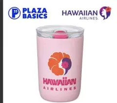 新品未使用】PLAZA ハワイアン航空 ウォーターボトル 780ml - メルカリ