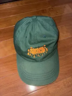 2025年最新】Mol53 キャップの人気アイテム - メルカリ