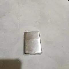 Zippo ジッポー ライター Cigames 77 - メルカリ